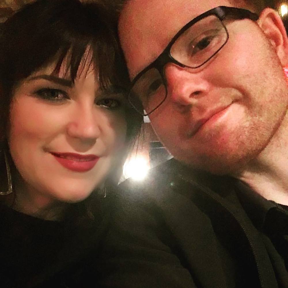 Meet your Posher, Shelley